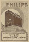 Philips 1928 074.jpg